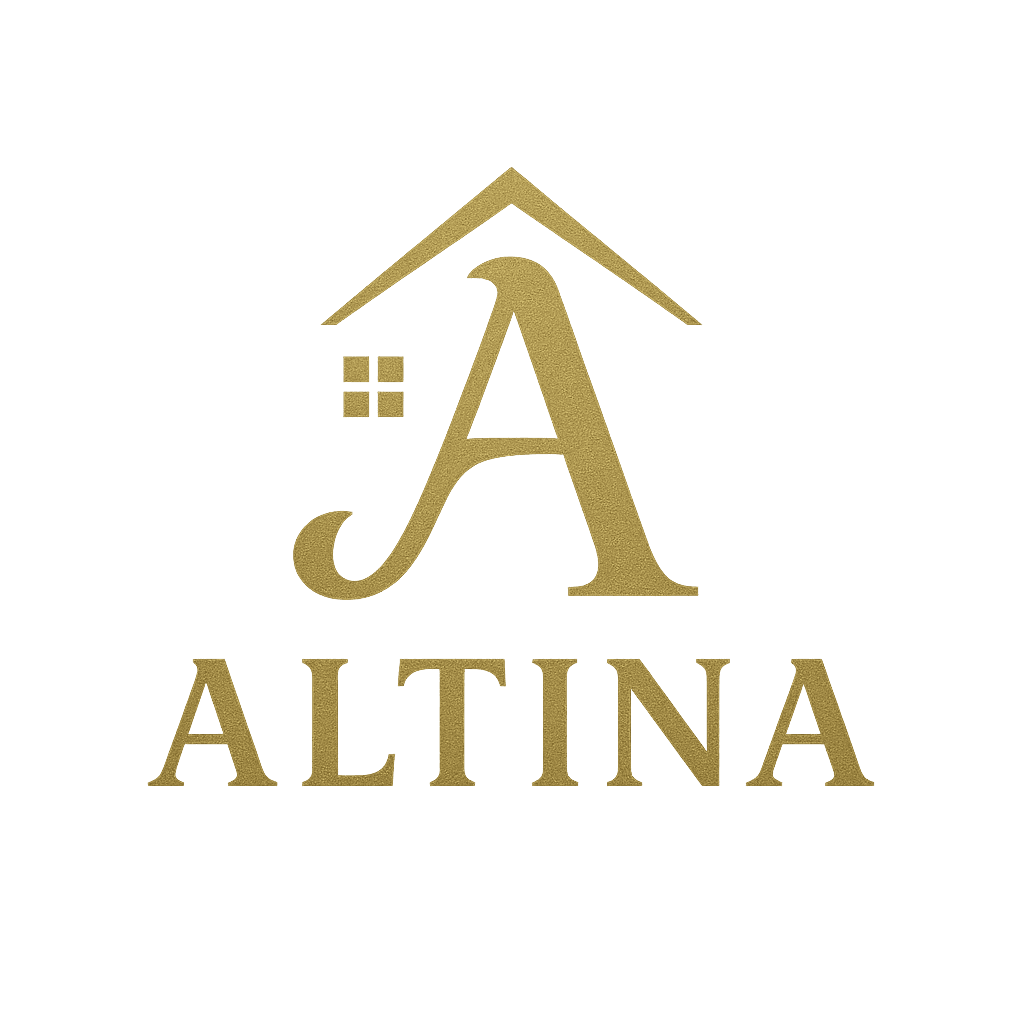 Altina Livings